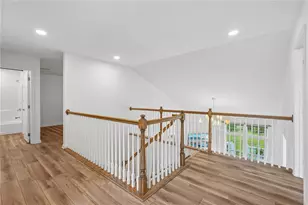 2529 Napa Dr, Forks Twp, PA 18040 - Photo 6