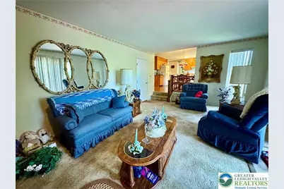 5705 Bel Air Drive, Upper Saucon Township, PA 18036 - Photo 14