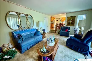 5705 Bel Air Dr, Upper Saucon Township, PA 18036 - Photo 14