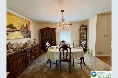 5705 Bel Air Drive, Upper Saucon Township, PA 18036 - Photo 8