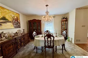5705 Bel Air Dr, Upper Saucon Township, PA 18036 - Photo 8