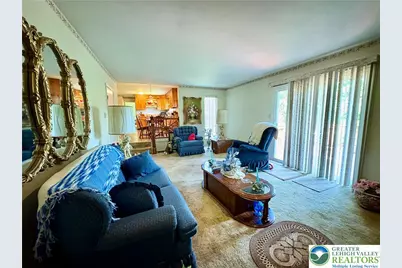 5705 Bel Air Drive, Upper Saucon Township, PA 18036 - Photo 16
