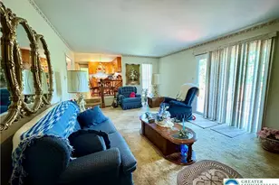 5705 Bel Air Dr, Upper Saucon Township, PA 18036 - Photo 16
