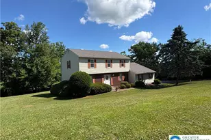 5705 Bel Air Dr, Upper Saucon Township, PA 18036 - Photo 1