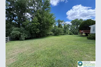 5705 Bel Air Drive, Upper Saucon Township, PA 18036 - Photo 26
