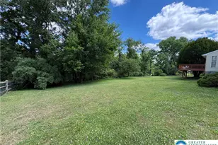 5705 Bel Air Dr, Upper Saucon Township, PA 18036 - Photo 26