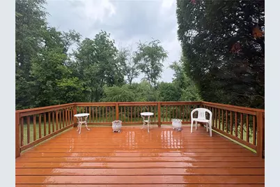 5705 Bel Air Drive, Upper Saucon Township, PA 18036 - Photo 28