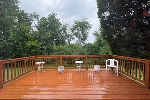 5705 Bel Air Dr, Upper Saucon Township, PA 18036 - Photo 28