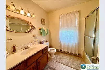5705 Bel Air Drive, Upper Saucon Township, PA 18036 - Photo 18
