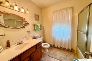 5705 Bel Air Dr, Upper Saucon Township, PA 18036 - Photo 18