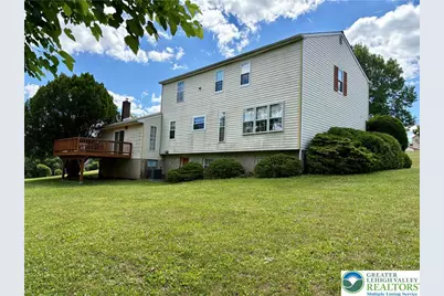 5705 Bel Air Drive, Upper Saucon Township, PA 18036 - Photo 30