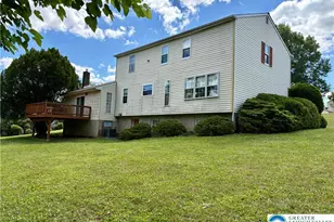 5705 Bel Air Dr, Upper Saucon Township, PA 18036 - Photo 30
