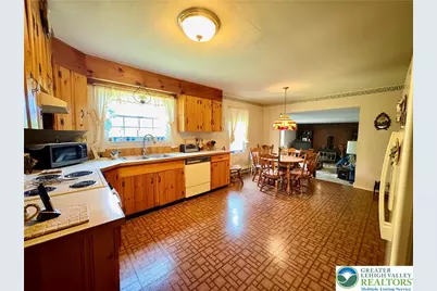 5705 Bel Air Drive, Upper Saucon Township, PA 18036 - Photo 10