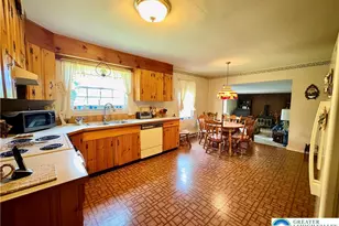 5705 Bel Air Dr, Upper Saucon Township, PA 18036 - Photo 10