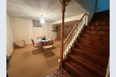 5705 Bel Air Drive, Upper Saucon Township, PA 18036 - Photo 24