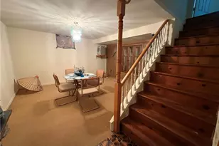 5705 Bel Air Dr, Upper Saucon Township, PA 18036 - Photo 24