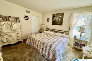 5705 Bel Air Dr, Upper Saucon Township, PA 18036 - Photo 20