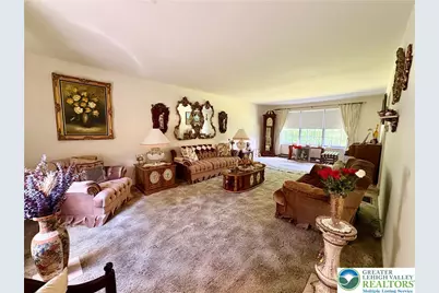 5705 Bel Air Drive, Upper Saucon Township, PA 18036 - Photo 6