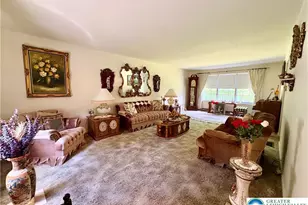 5705 Bel Air Dr, Upper Saucon Township, PA 18036 - Photo 6
