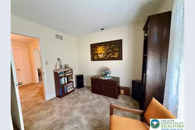 5705 Bel Air Drive, Upper Saucon Township, PA 18036 - Photo 22