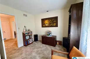 5705 Bel Air Dr, Upper Saucon Township, PA 18036 - Photo 22