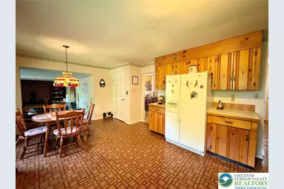 5705 Bel Air Drive, Upper Saucon Township, PA 18036 - Photo 12