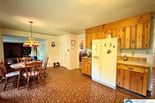 5705 Bel Air Dr, Upper Saucon Township, PA 18036 - Photo 12