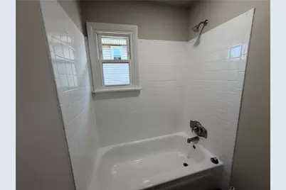 211 10th Avenue, Bethlehem City, PA 18018 - Photo 18
