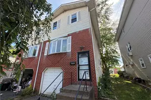 211 10th Ave, Bethlehem City, PA 18018 - Photo 1