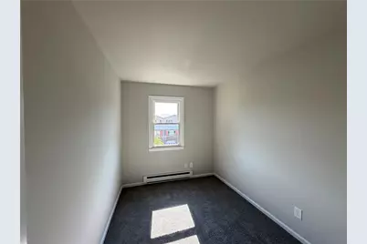 211 10th Avenue, Bethlehem City, PA 18018 - Photo 22