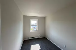 211 10th Ave, Bethlehem City, PA 18018 - Photo 22