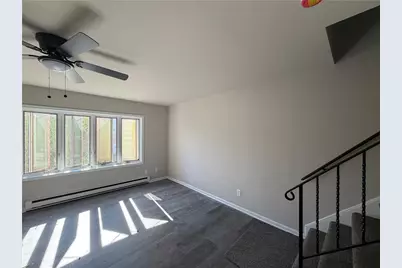 211 10th Avenue, Bethlehem City, PA 18018 - Photo 4