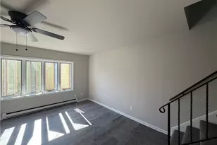 211 10th Ave, Bethlehem City, PA 18018 - Photo 4