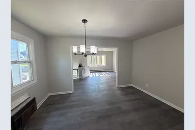 211 10th Avenue, Bethlehem City, PA 18018 - Photo 24