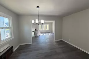 211 10th Ave, Bethlehem City, PA 18018 - Photo 24