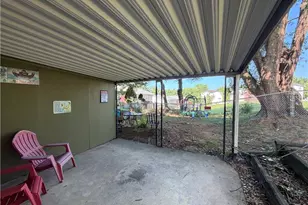 211 10th Ave, Bethlehem City, PA 18018 - Photo 10