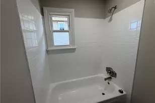 211 10th Ave, Bethlehem City, PA 18018 - Photo 12