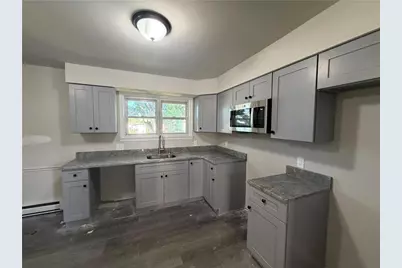 211 10th Avenue, Bethlehem City, PA 18018 - Photo 26