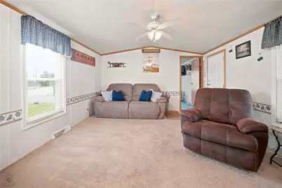 1190 Grange Rd #I-1, Lower Macungie Township, PA 18106 - Photo 14