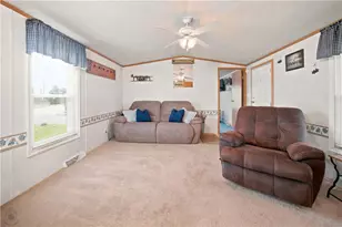 1190 Grange Rd, Lower Macungie Township, PA 18106 - Photo 14