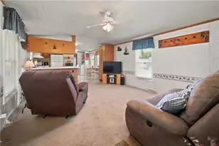 1190 Grange Rd, Lower Macungie Township, PA 18106 - Photo 16