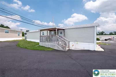 1190 Grange Rd #I-1, Lower Macungie Township, PA 18106 - Photo 6
