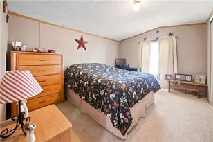1190 Grange Rd, Lower Macungie Township, PA 18106 - Photo 20