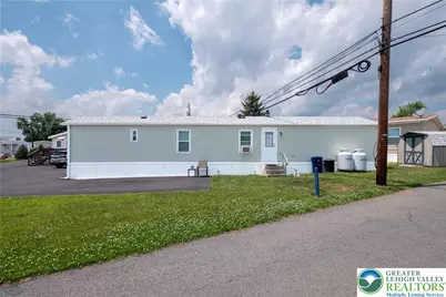 1190 Grange Rd #I-1, Lower Macungie Township, PA 18106 - Photo 2