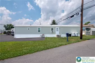 1190 Grange Rd, Lower Macungie Township, PA 18106 - Photo 2