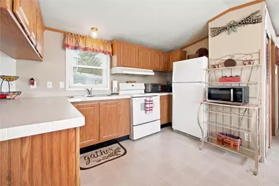 1190 Grange Rd #I-1, Lower Macungie Township, PA 18106 - Photo 10