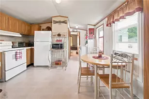 1190 Grange Rd, Lower Macungie Township, PA 18106 - Photo 12