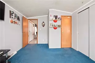 1190 Grange Rd, Lower Macungie Township, PA 18106 - Photo 18