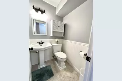 2741 Madison Avenue, Bethlehem, PA 18017 - Photo 12