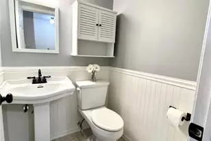 2741 Madison Ave, Bethlehem, PA 18017 - Photo 12